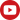 https://www.youtube.com/channel/UCrQHnPM0_MzI3rEp0aKct_A/featured